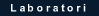 barnav