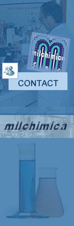 contact